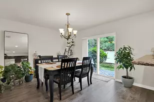 3017 Mojave Oak Dr, Valrico, FL 33594 - Photo 8