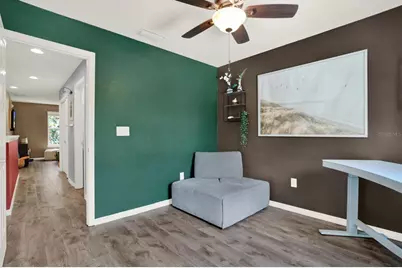 3017 Mojave Oak Drive, Valrico, FL 33594 - Photo 22