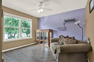 3017 Mojave Oak Dr, Valrico, FL 33594 - Photo 24