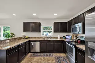 3017 Mojave Oak Dr, Valrico, FL 33594 - Photo 12
