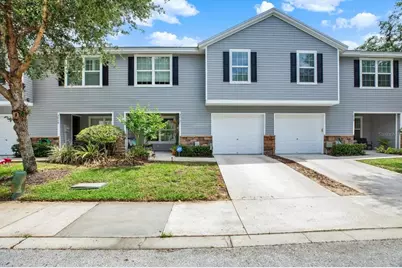3017 Mojave Oak Drive, Valrico, FL 33594 - Photo 1