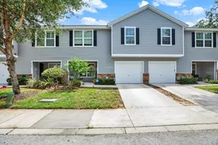 3017 Mojave Oak Dr, Valrico, FL 33594 - Photo 1