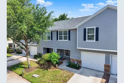 3017 Mojave Oak Drive, Valrico, FL 33594 - Photo 30