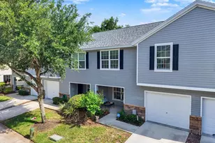 3017 Mojave Oak Dr, Valrico, FL 33594 - Photo 30