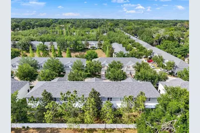 3017 Mojave Oak Drive, Valrico, FL 33594 - Photo 32