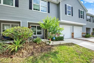 3017 Mojave Oak Dr, Valrico, FL 33594 - Photo 28