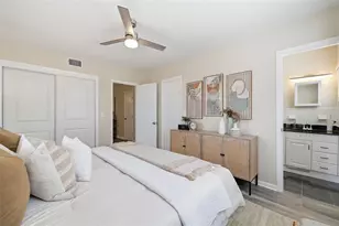 2327 W Knollwood Pl, Tampa, FL 33604 - Photo 10