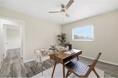2327 W Knollwood Place, Tampa, FL 33604 - Photo 22