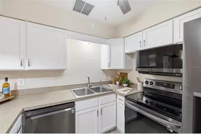 2327 W Knollwood Place, Tampa, FL 33604 - Photo 20