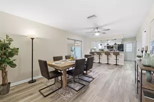 2327 W Knollwood Pl, Tampa, FL 33604 - Photo 16