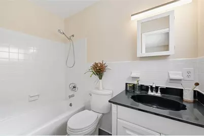 2327 W Knollwood Place, Tampa, FL 33604 - Photo 12