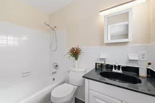 2327 W Knollwood Pl, Tampa, FL 33604 - Photo 12