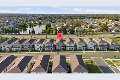 10636 Sage Canyon Drive, Riverview, FL 33578 - Photo 38