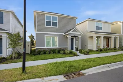 10636 Sage Canyon Drive, Riverview, FL 33578 - Photo 36