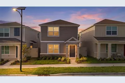 10636 Sage Canyon Drive, Riverview, FL 33578 - Photo 2