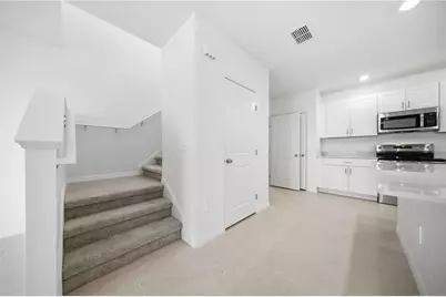 10636 Sage Canyon Drive, Riverview, FL 33578 - Photo 12