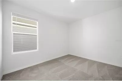 10636 Sage Canyon Drive, Riverview, FL 33578 - Photo 24