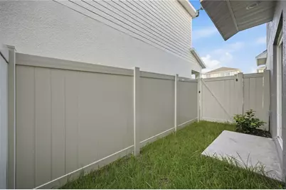 10636 Sage Canyon Drive, Riverview, FL 33578 - Photo 8