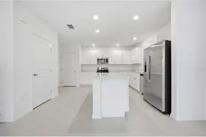 10636 Sage Canyon Drive, Riverview, FL 33578 - Photo 6