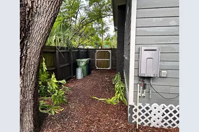 4922 N Suwanee Avenue, Tampa, FL 33603 - Photo 14