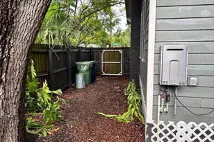 4922 N Suwanee Ave, Tampa, FL 33603 - Photo 14