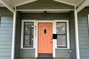 4922 N Suwanee Ave, Tampa, FL 33603 - Photo 4