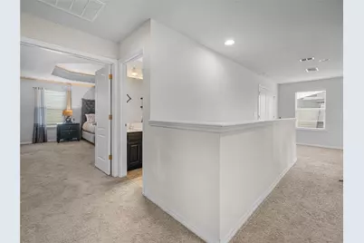 184 Whirlaway Drive, Davenport, FL 33837 - Photo 16