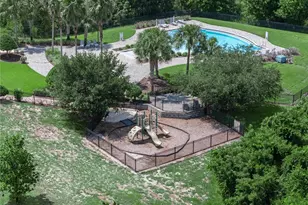 184 Whirlaway Dr, Davenport, FL 33837 - Photo 34