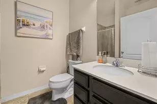 184 Whirlaway Dr, Davenport, FL 33837 - Photo 20