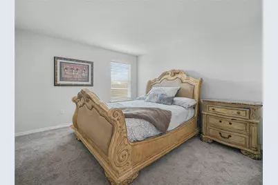 184 Whirlaway Drive, Davenport, FL 33837 - Photo 28