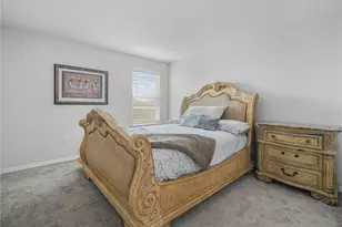 184 Whirlaway Dr, Davenport, FL 33837 - Photo 28