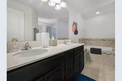 184 Whirlaway Drive, Davenport, FL 33837 - Photo 22