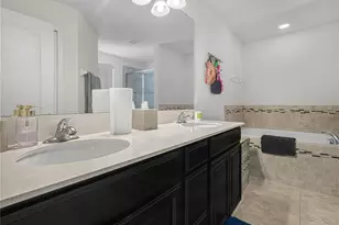 184 Whirlaway Dr, Davenport, FL 33837 - Photo 22