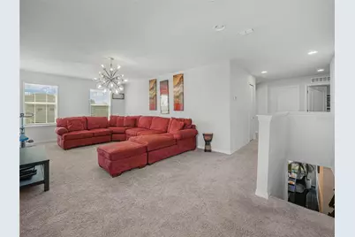184 Whirlaway Drive, Davenport, FL 33837 - Photo 22