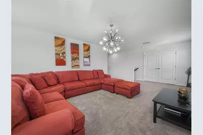 184 Whirlaway Drive, Davenport, FL 33837 - Photo 18