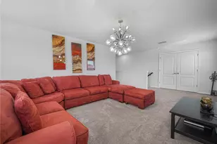 184 Whirlaway Dr, Davenport, FL 33837 - Photo 18