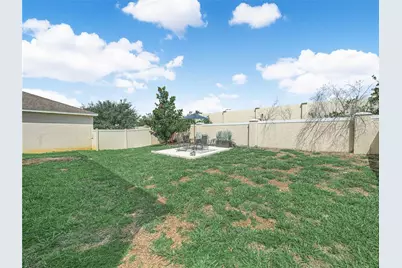 184 Whirlaway Drive, Davenport, FL 33837 - Photo 32