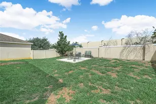 184 Whirlaway Dr, Davenport, FL 33837 - Photo 38