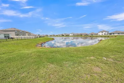 8237 Juning Cove, Wesley Chapel, FL 33545 - Photo 60