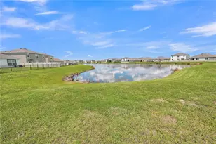 8237 Juning Cv, Wesley Chapel, FL 33545 - Photo 60
