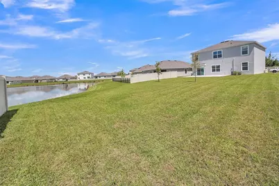 8237 Juning Cove, Wesley Chapel, FL 33545 - Photo 58