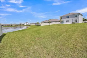 8237 Juning Cv, Wesley Chapel, FL 33545 - Photo 58