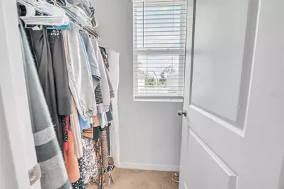 8237 Juning Cove, Wesley Chapel, FL 33545 - Photo 36