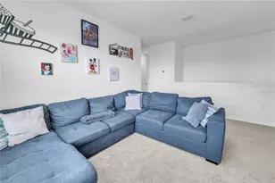 8237 Juning Cv, Wesley Chapel, FL 33545 - Photo 28