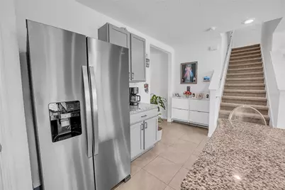 8237 Juning Cove, Wesley Chapel, FL 33545 - Photo 18