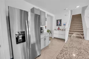8237 Juning Cv, Wesley Chapel, FL 33545 - Photo 18
