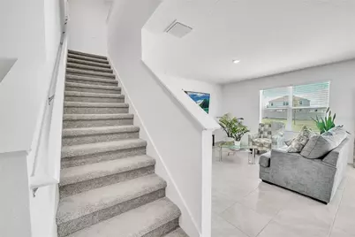 8237 Juning Cove, Wesley Chapel, FL 33545 - Photo 24