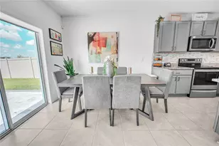 8237 Juning Cv, Wesley Chapel, FL 33545 - Photo 20