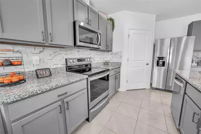8237 Juning Cove, Wesley Chapel, FL 33545 - Photo 16