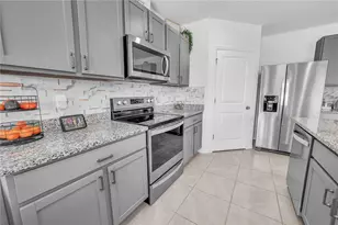 8237 Juning Cv, Wesley Chapel, FL 33545 - Photo 16